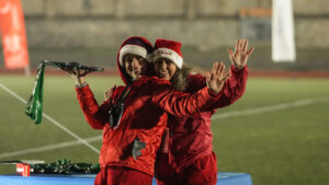 egine to 4o Christmas Night Run24_17