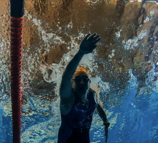 Xalandri_triathlon25_13
