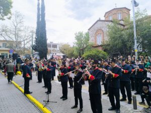 Epeteios1821-2025_5
