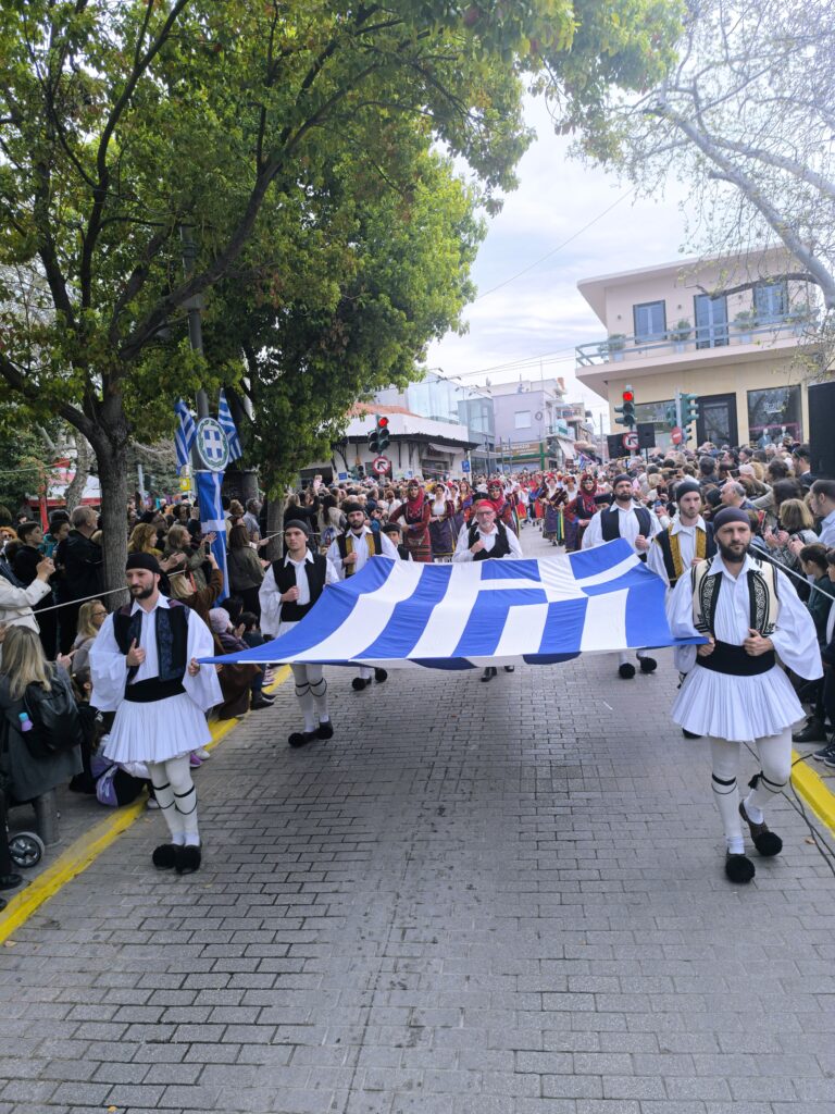 Epeteios1821-2025_6