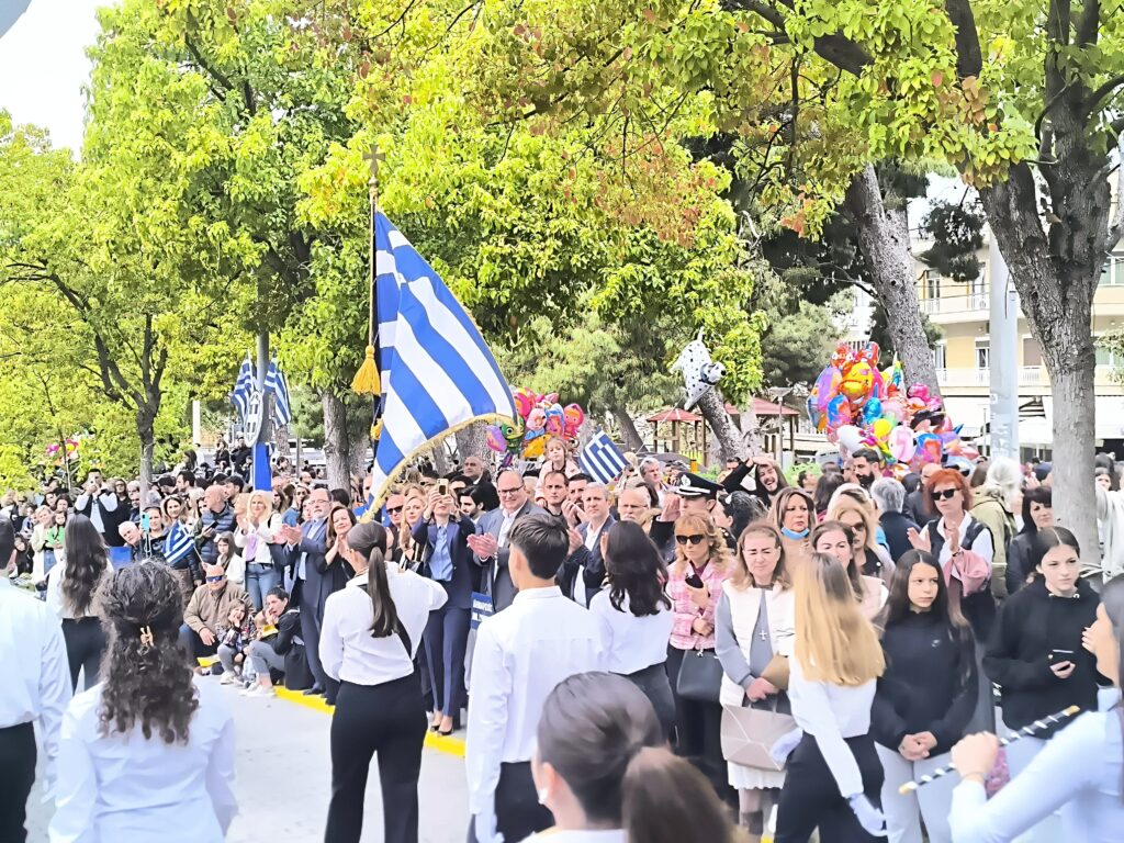 Epeteios1821-2025_12
