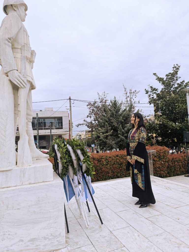 Epeteios1821-2025_14