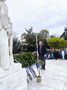 Epeteios1821-2025_17