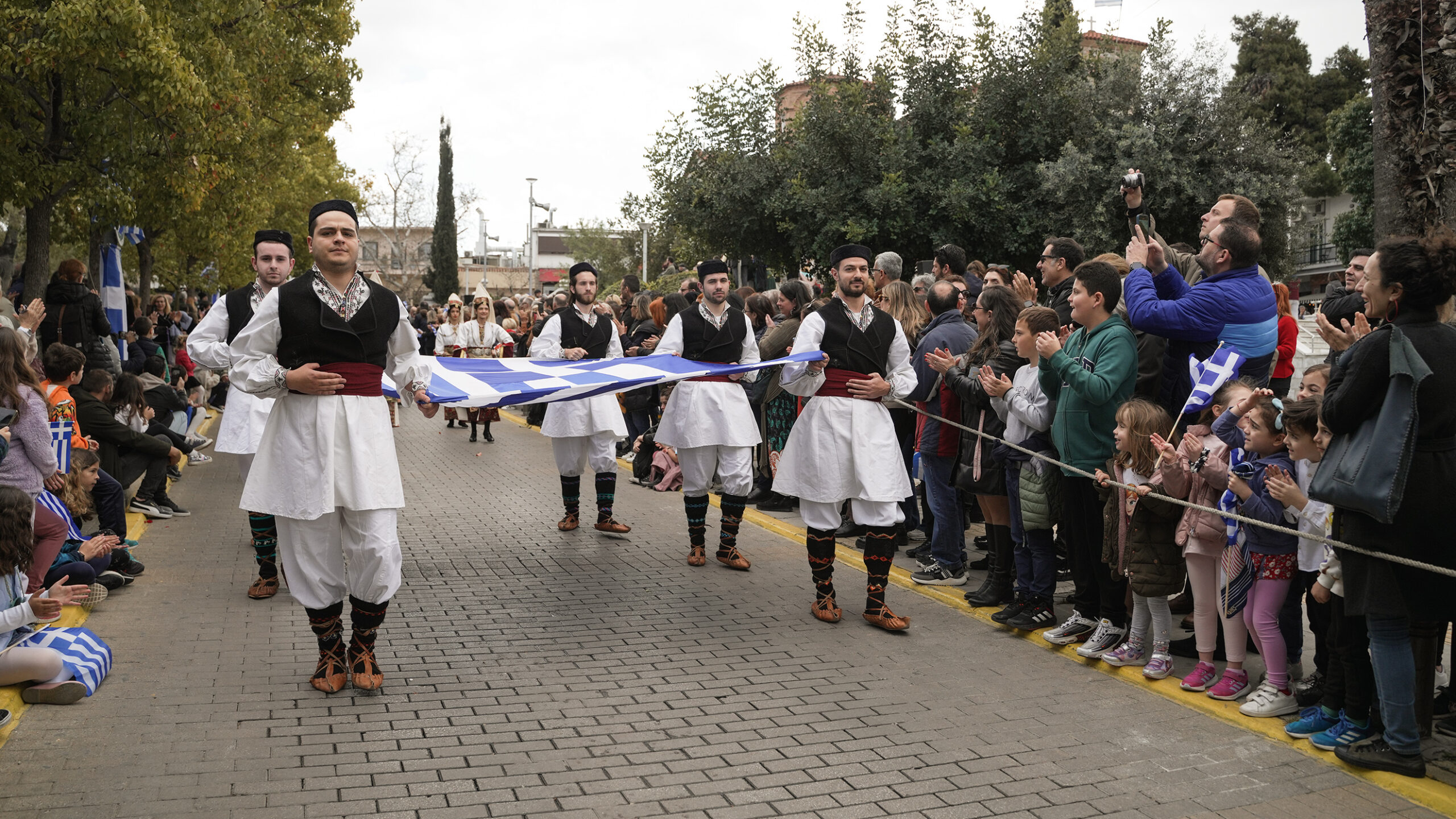 Programma eortis 25Martiou_2