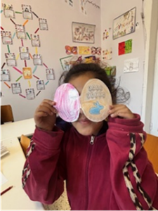 Ekpaideutikes draseis Roma_9