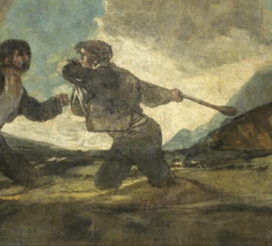EPADIX_Nees texnologioes_Paradeisos ή kolasi_2
