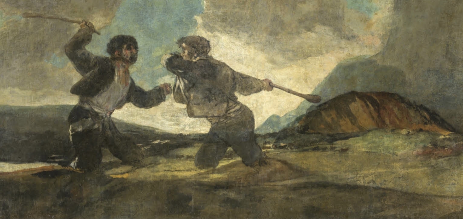 EPADIX_Nees texnologioes_Paradeisos ή kolasi_2