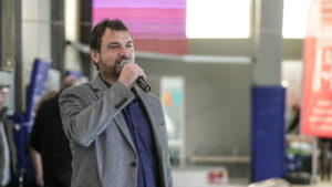 Evripideia2025_8