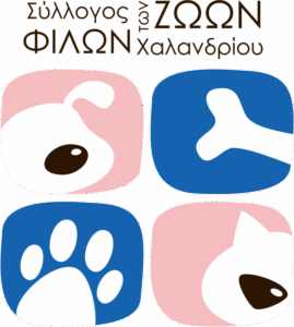 filos zown_argo_logo