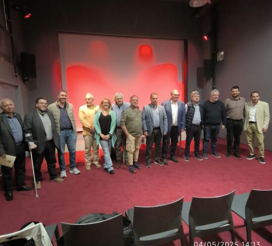 Forum2 for circular economy_2
