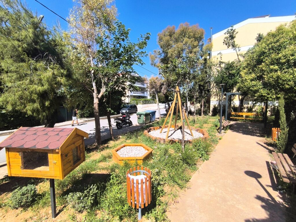 4o packet park_1