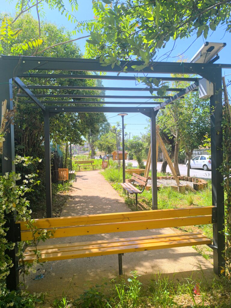 4o packet park_2