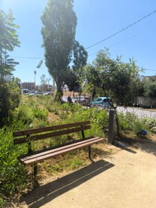 4o packet park_5
