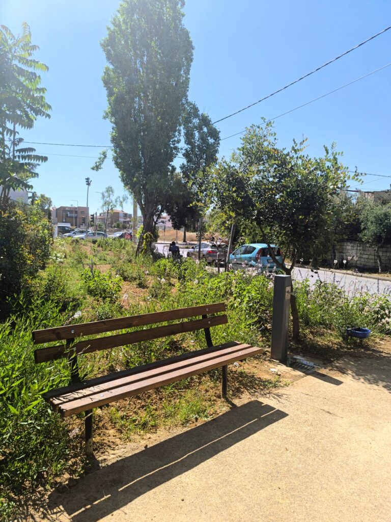 4o packet park_5