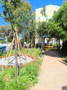 4o packet park_4