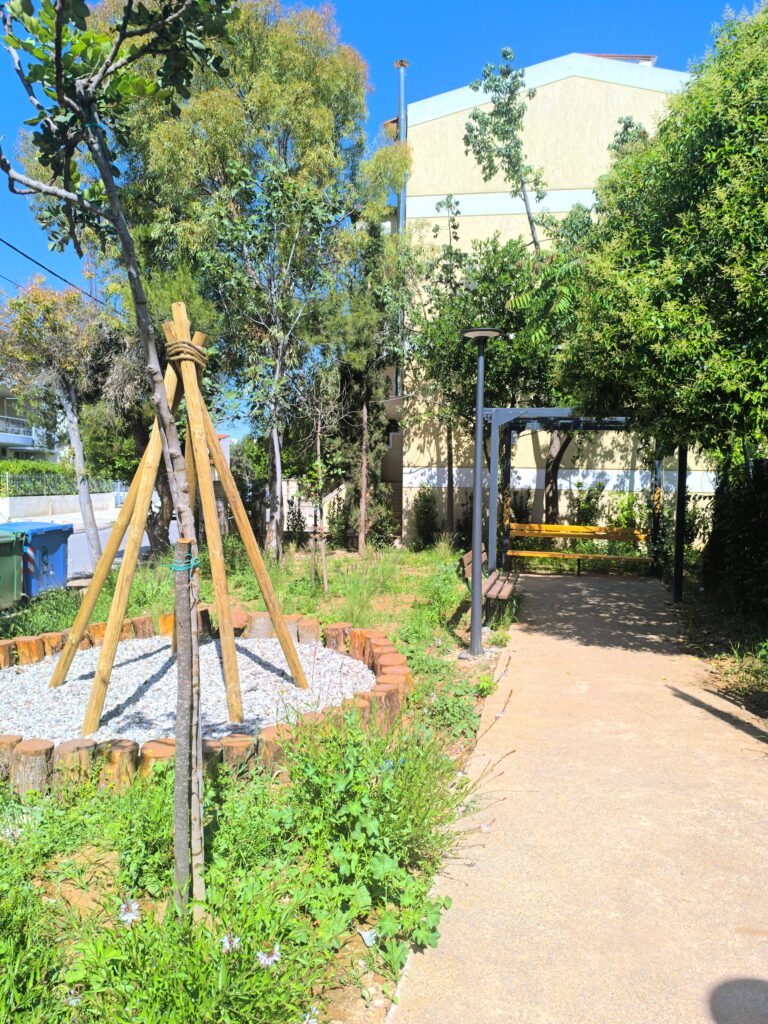 4o packet park_4