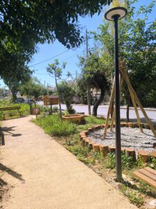 4o packet park_7