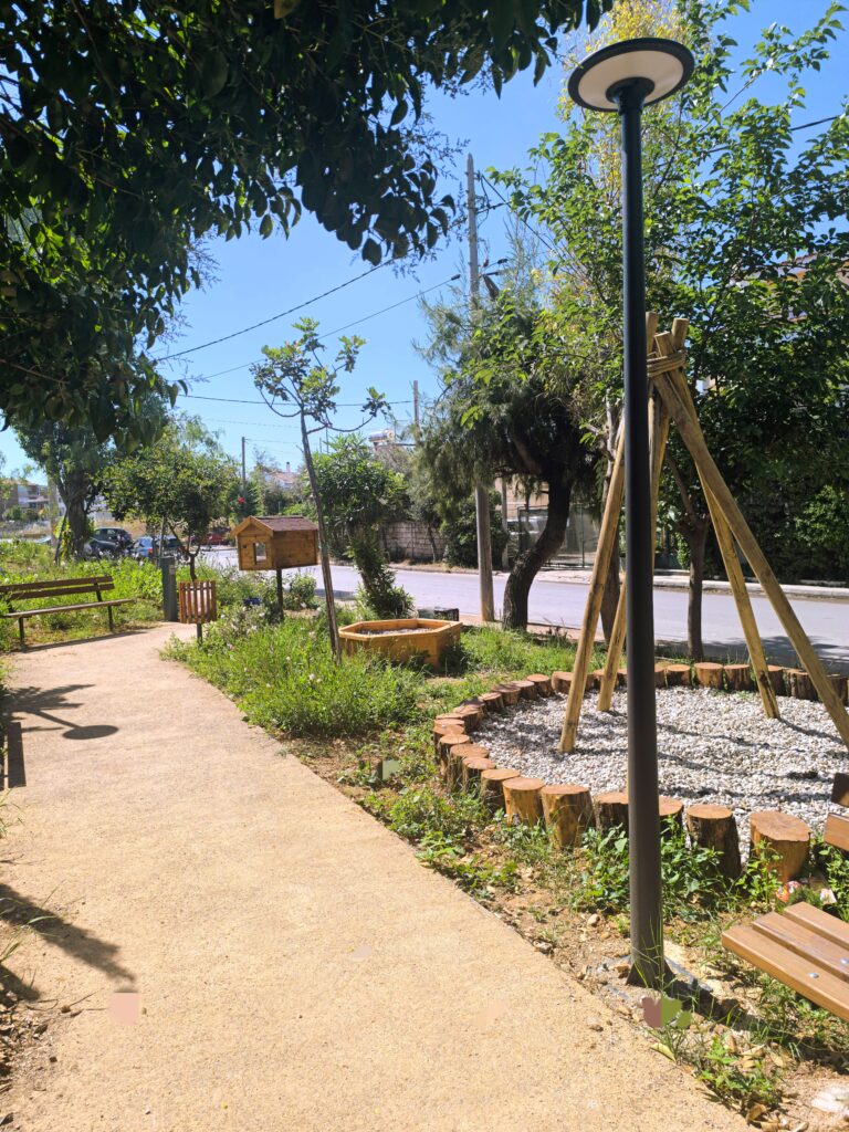 4o packet park_7