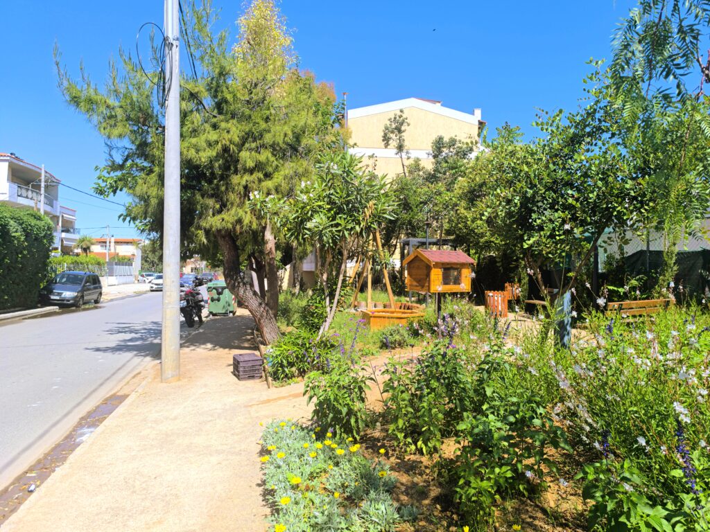 4o packet park_8