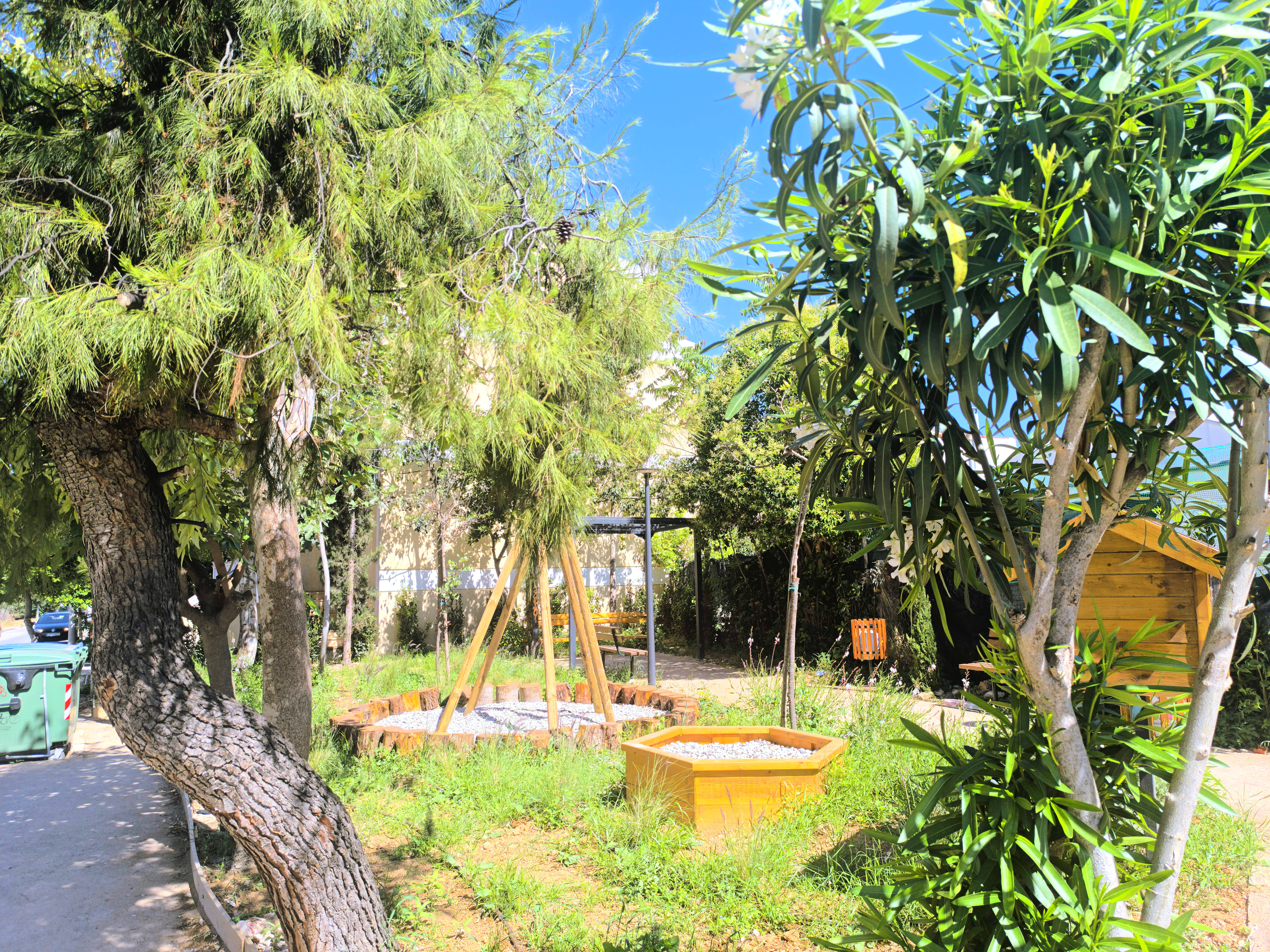 4o packet park_8