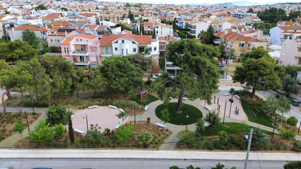 6i plateia Patimatos_8