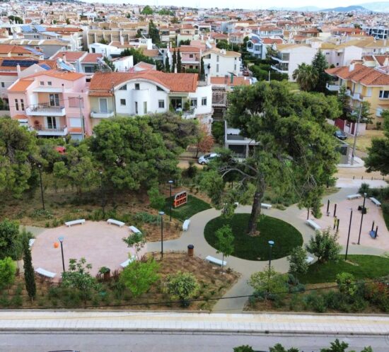 6i plateia Patimatos_8