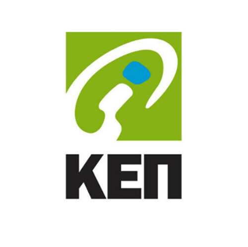 kep logo katheto
