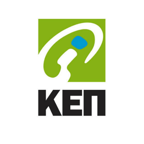 kep logo katheto