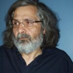 Kostas Sotiriou_1