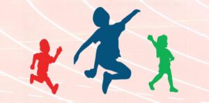 17oMathitikoi agones stibou