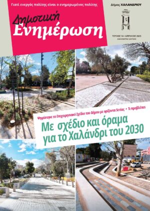 enimerosit14