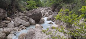Krathi