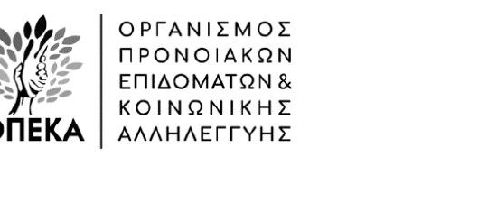 OPEKA