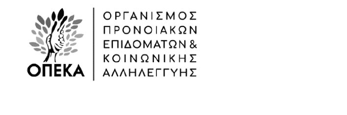 OPEKA