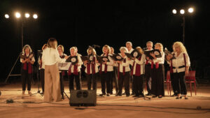 sinavlia KAPI_2