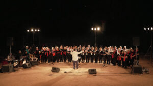 sinavlia KAPI_4