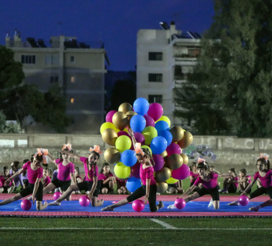 Bravo2025 athlitismos_15