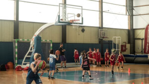 Bravo2025 athlitismos_3