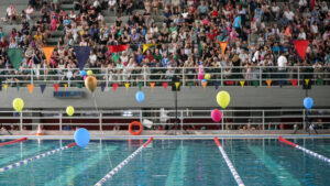 Bravo2025 athlitismos_8