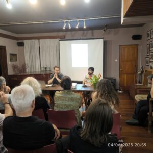 ergastirio grafis e-book_11