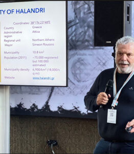 Το Χαλανδρι στα EWWR Awards 2024_6