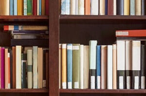 βιβλιοθήκη θερινό ωράριο