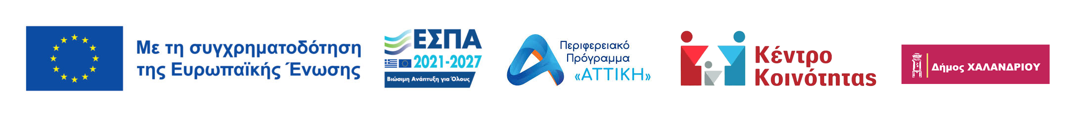 cofunded