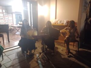 fotografiko ergastiri 24_25 parousiasi_2