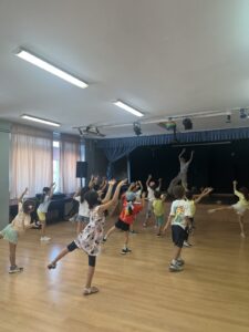 periodos A_kalokairini dimiourgiki apasxolish_2