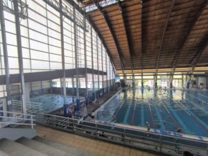 athlitiki kataskinosi periodos3 14_7_1