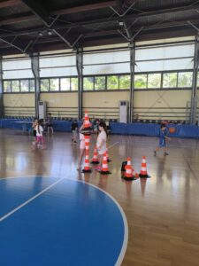 athlitiki kataskinosi periodos3 14_7_4