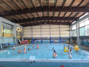 athlitiki kataskinosi periodos3 14_7_9