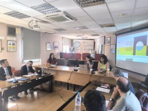 Chinese Envoy Halandri_2