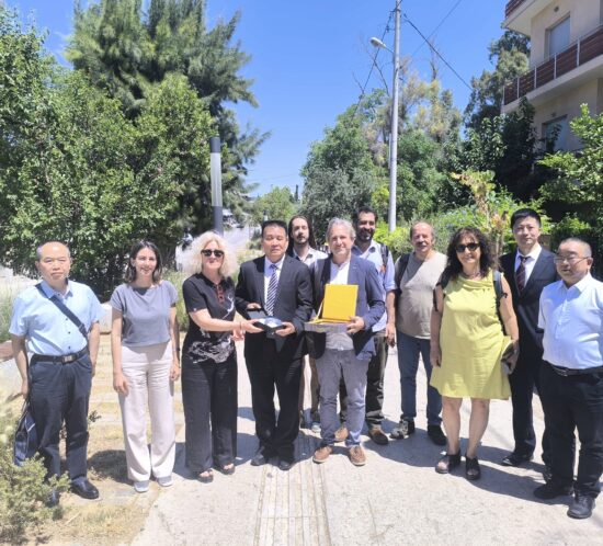 Chinese Envoy Halandri_1